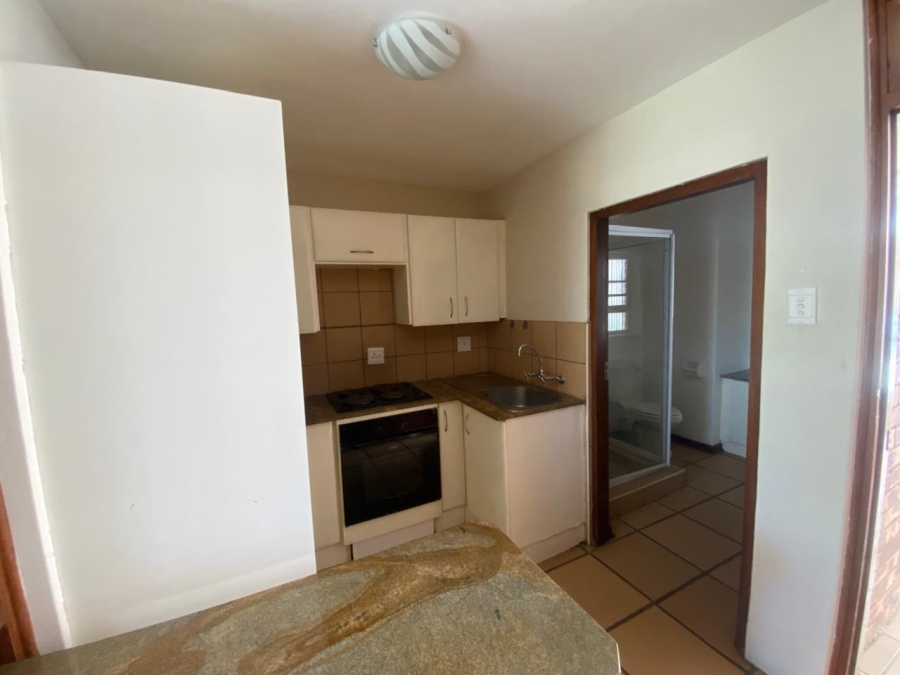 0 Bedroom Property for Sale in Dassie Rand North West